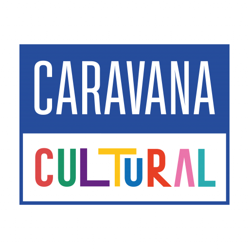 Caravana Cultural Paraná